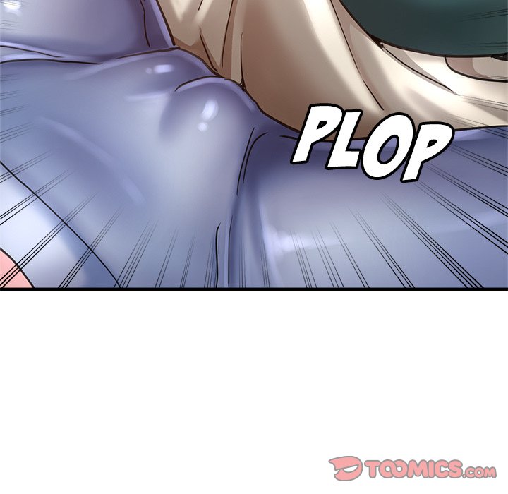 Stretched Out Love chapter 39 page 138