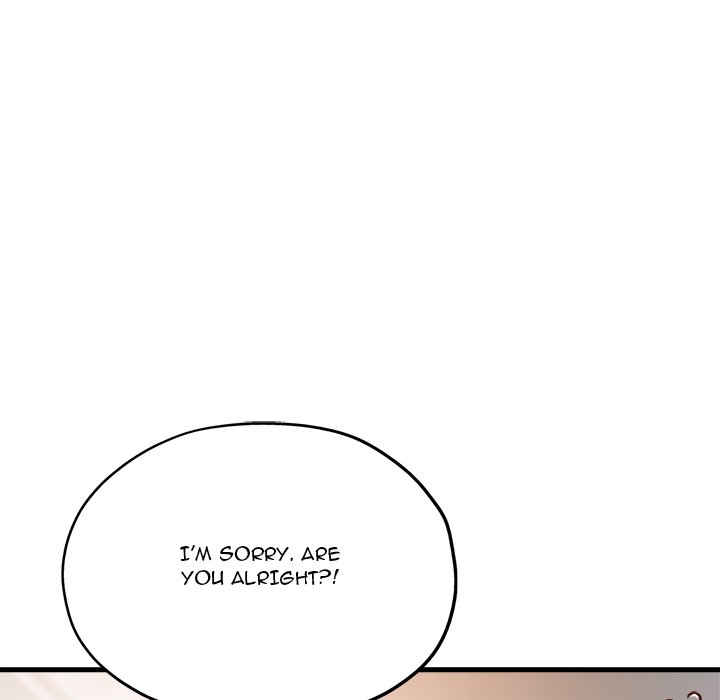 Stretched Out Love chapter 39 page 139