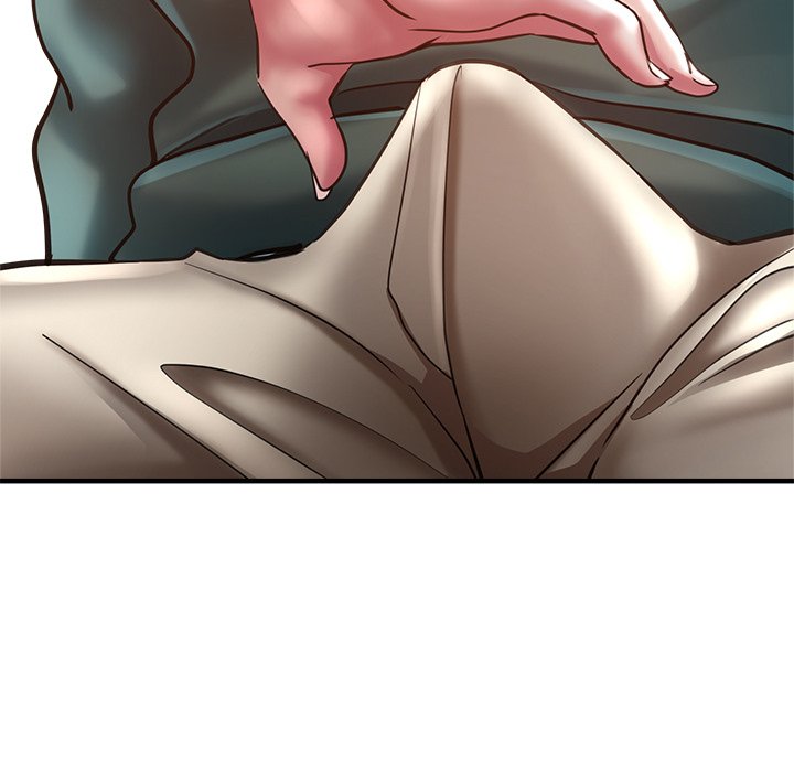 Stretched Out Love chapter 39 page 143