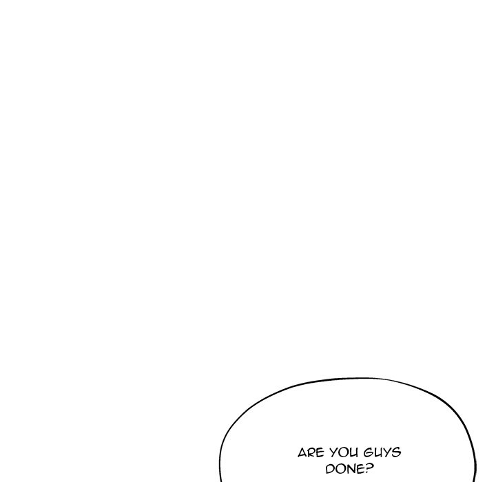 Stretched Out Love chapter 39 page 144