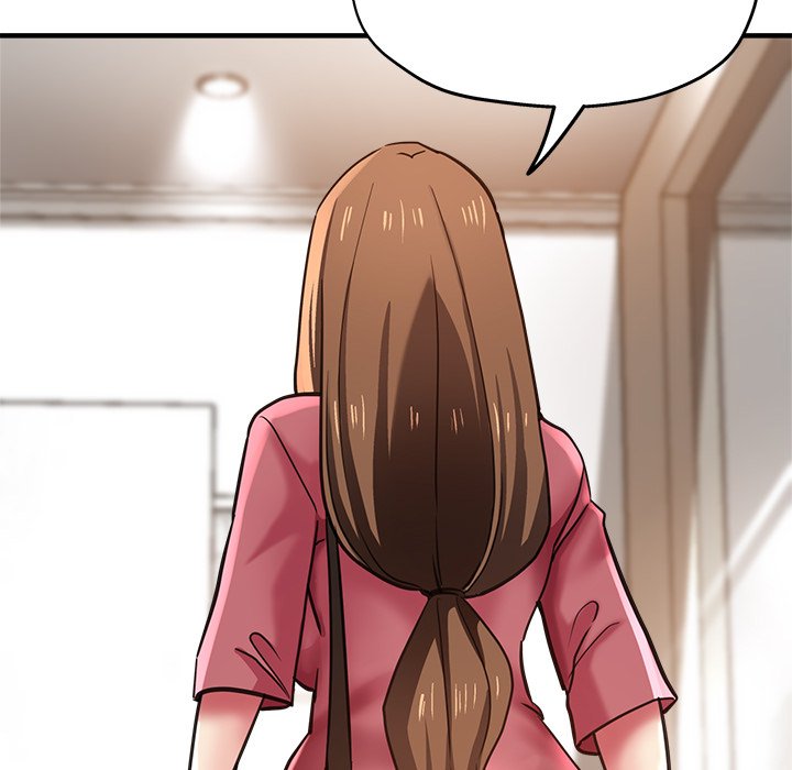 Stretched Out Love chapter 39 page 145