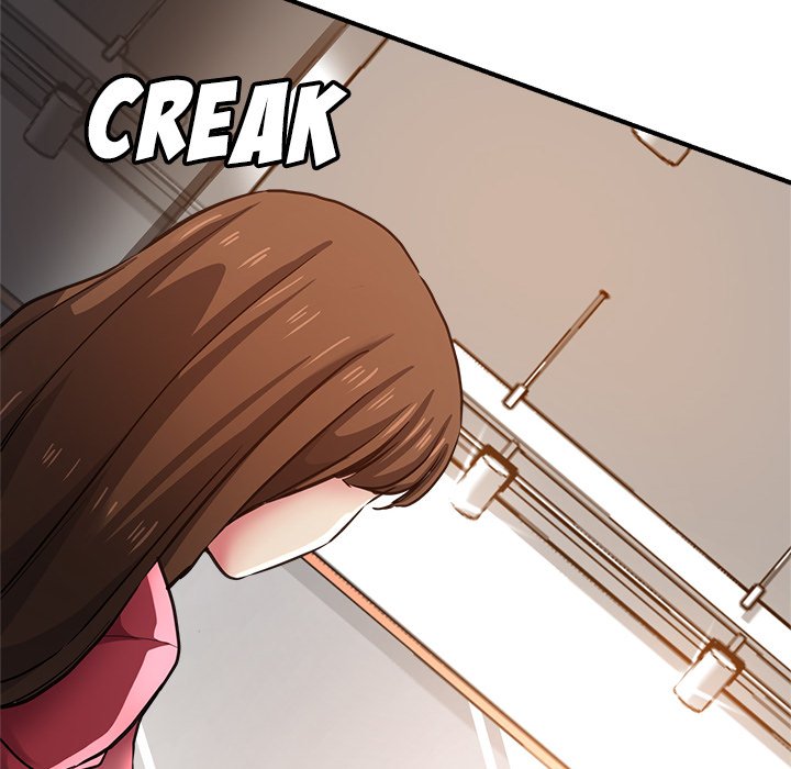 Stretched Out Love chapter 39 page 148