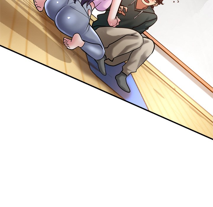 Stretched Out Love chapter 39 page 150