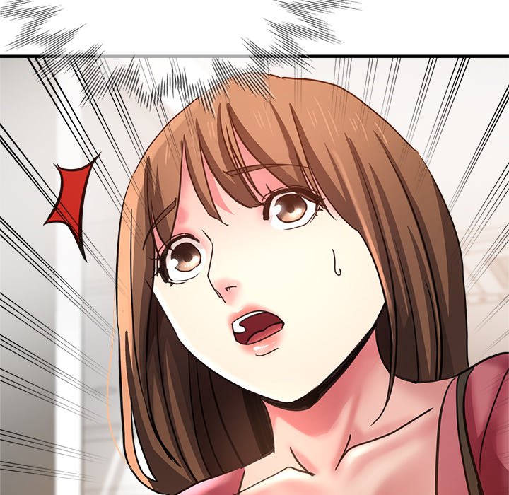 Stretched Out Love chapter 39 page 152