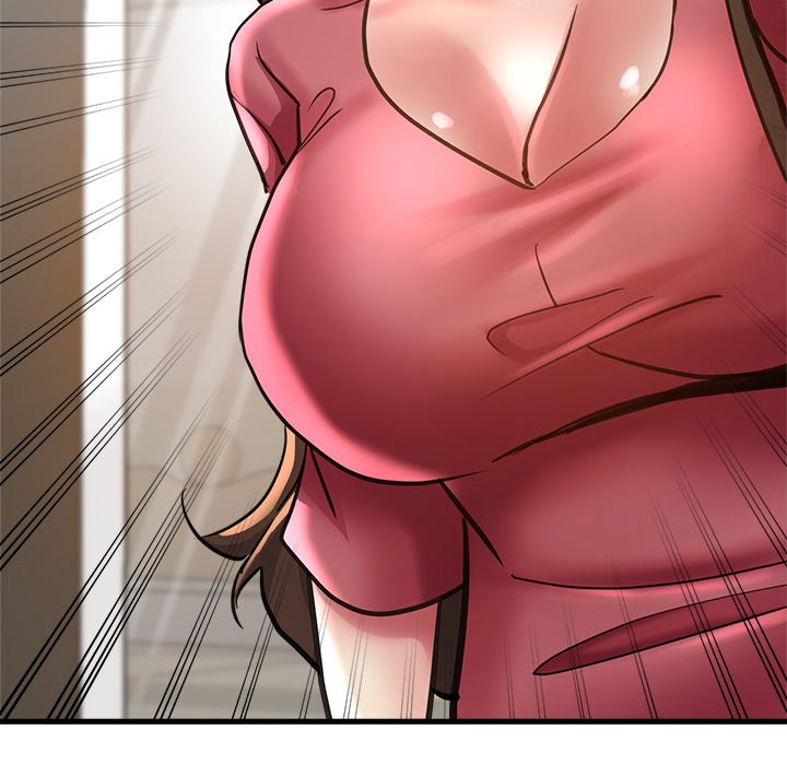 Stretched Out Love chapter 39 page 153