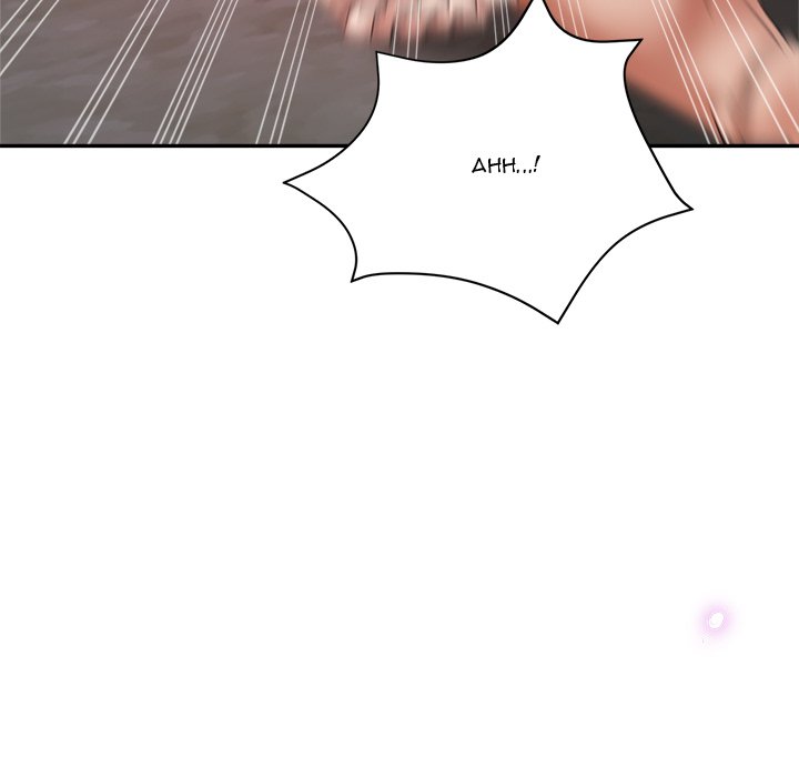 Stretched Out Love chapter 4 page 30