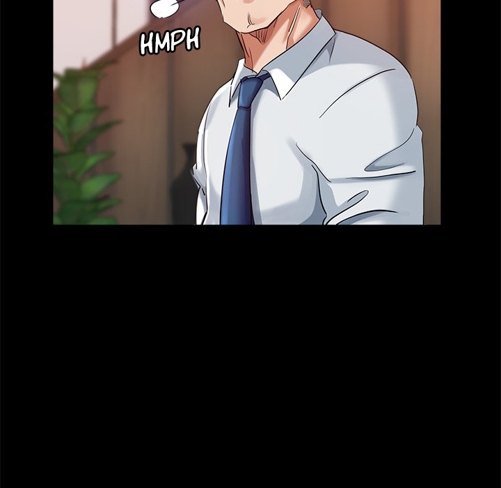 Stretched Out Love chapter 4 page 50