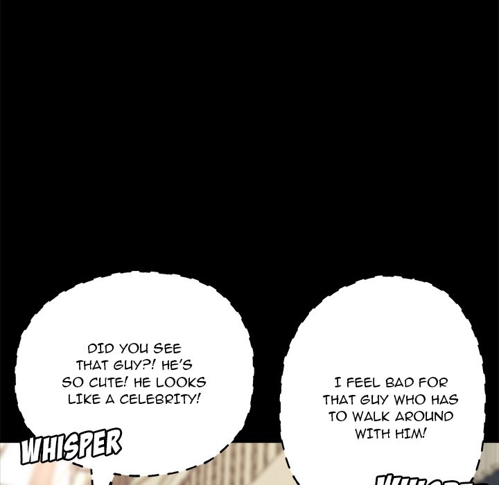 Stretched Out Love chapter 4 page 57