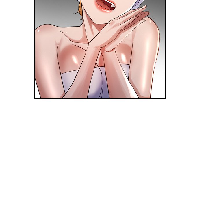 Stretched Out Love chapter 4 page 71