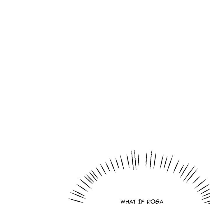 Stretched Out Love chapter 4 page 76