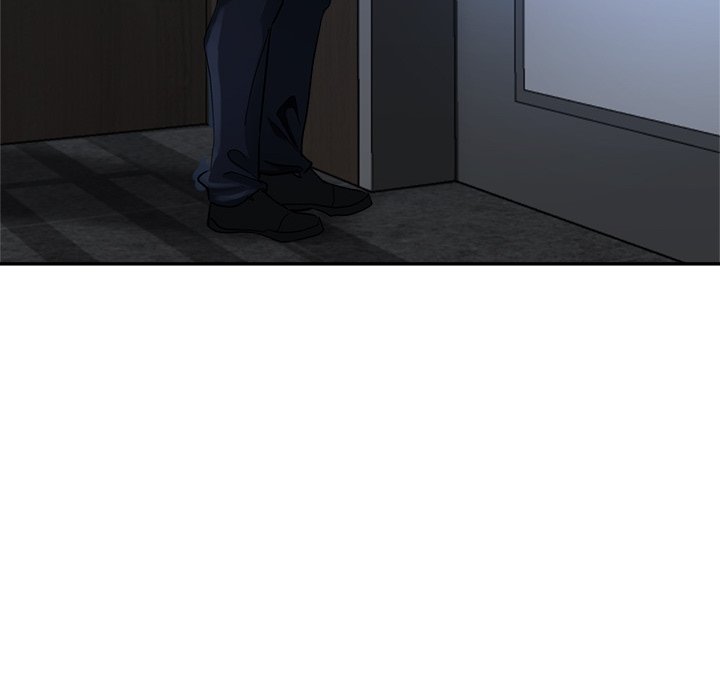 Stretched Out Love chapter 4 page 80