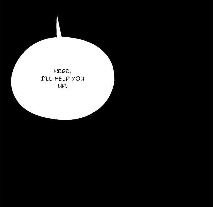 Stretched Out Love chapter 4 page 134