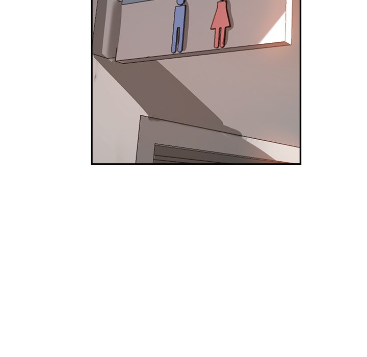 Stretched Out Love chapter 4 page 166