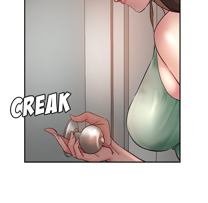 Stretched Out Love chapter 4 page 171