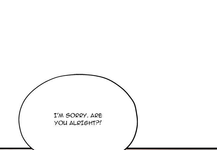 Stretched Out Love chapter 40 page 1