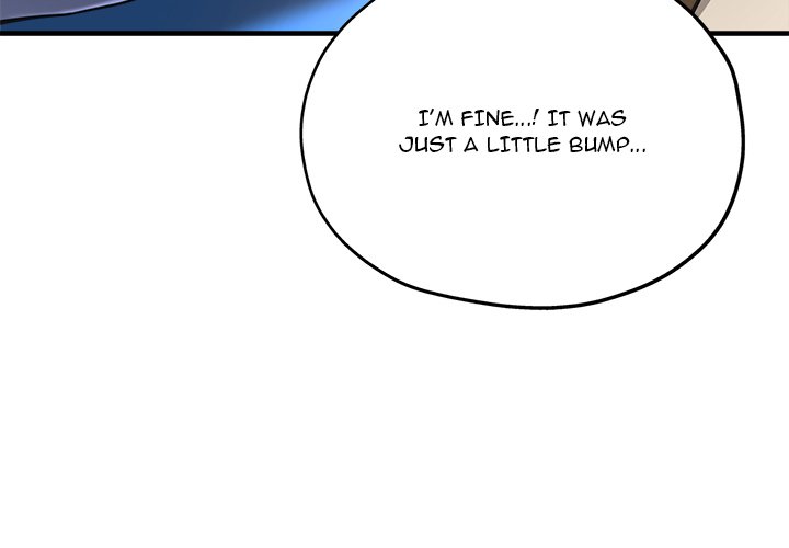 Stretched Out Love chapter 40 page 4