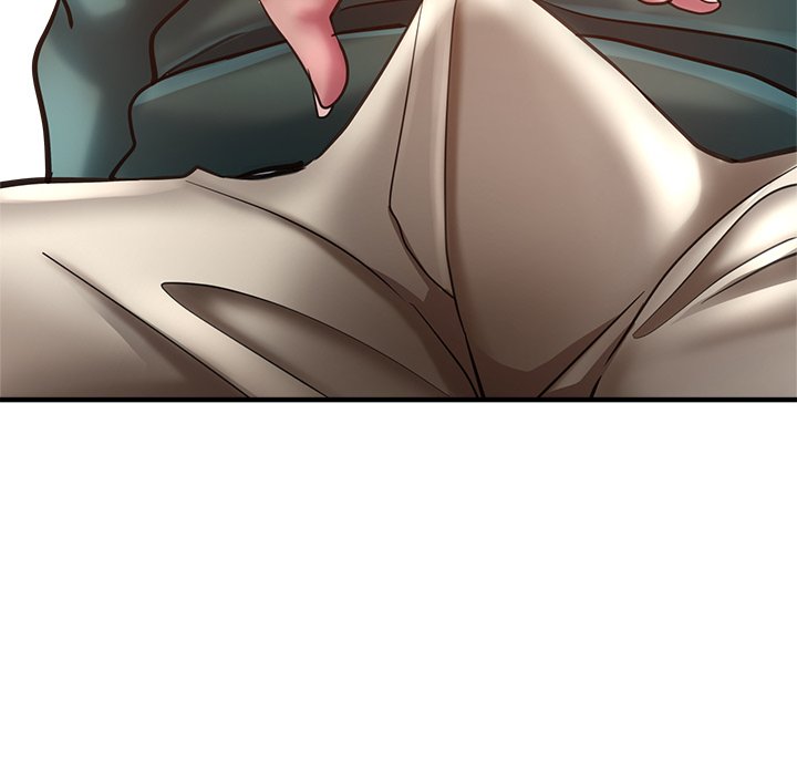 Stretched Out Love chapter 40 page 6