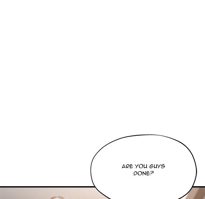 Stretched Out Love chapter 40 page 7