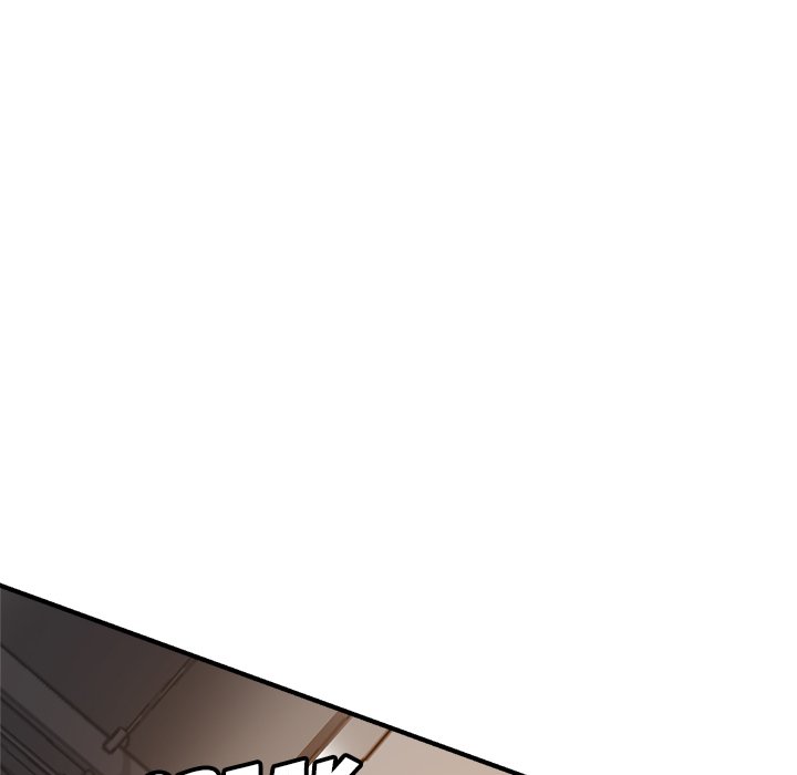 Stretched Out Love chapter 40 page 10