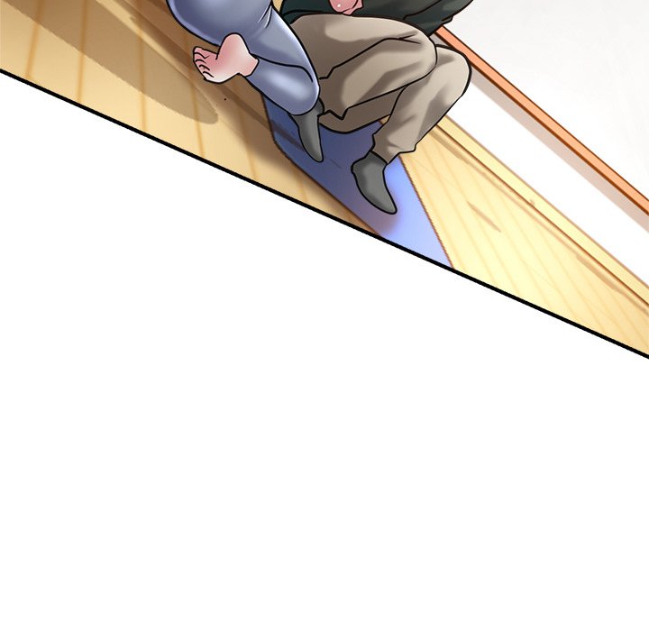 Stretched Out Love chapter 40 page 13