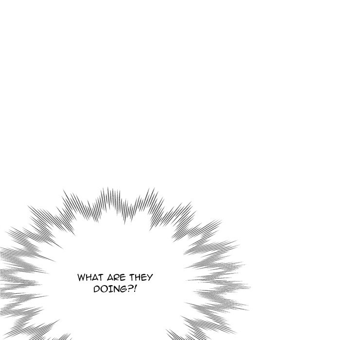 Stretched Out Love chapter 40 page 14