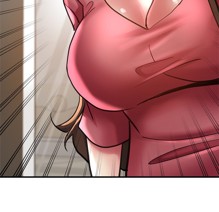 Stretched Out Love chapter 40 page 16
