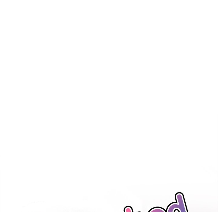 Stretched Out Love chapter 40 page 17