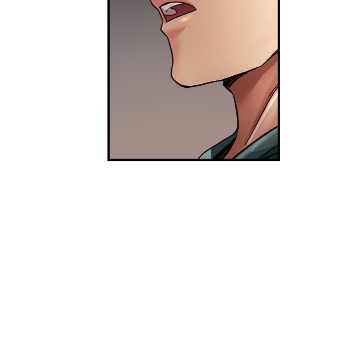 Stretched Out Love chapter 40 page 24