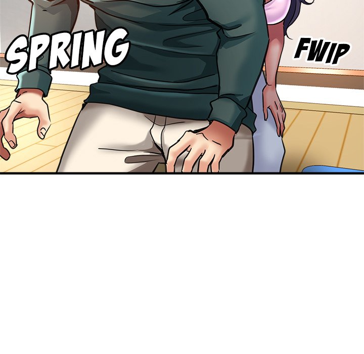 Stretched Out Love chapter 40 page 26