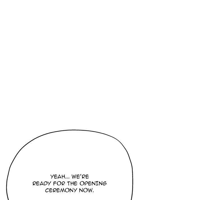 Stretched Out Love chapter 40 page 30