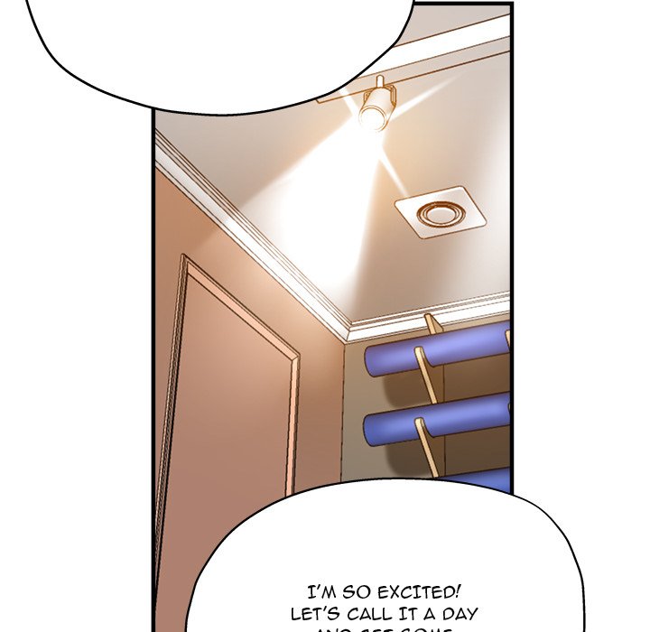 Stretched Out Love chapter 40 page 31