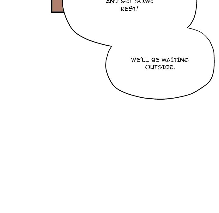 Stretched Out Love chapter 40 page 32