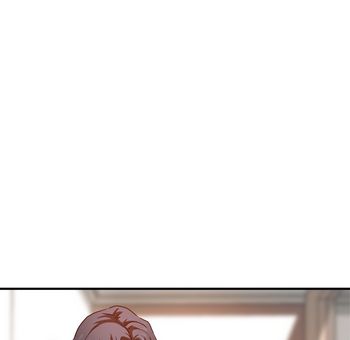 Stretched Out Love chapter 40 page 35