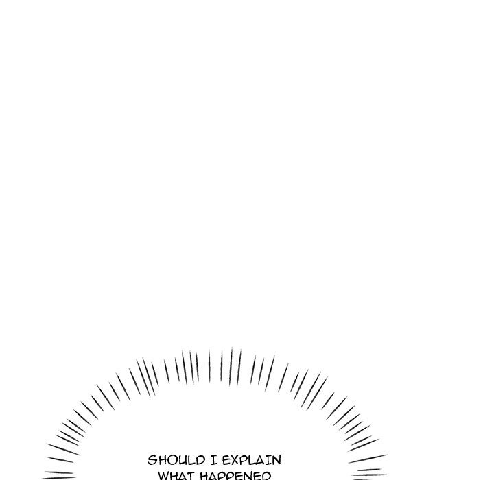 Stretched Out Love chapter 40 page 37