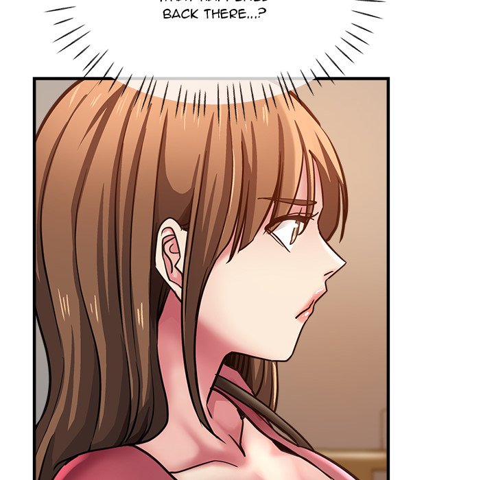 Stretched Out Love chapter 40 page 38