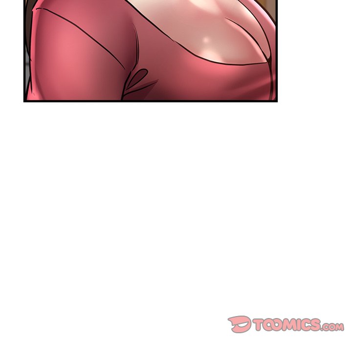 Stretched Out Love chapter 40 page 39