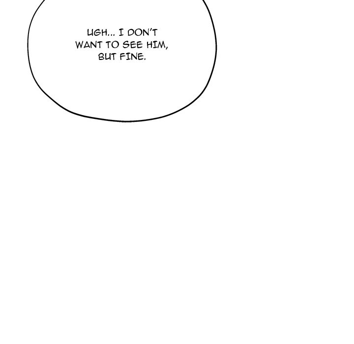 Stretched Out Love chapter 40 page 44