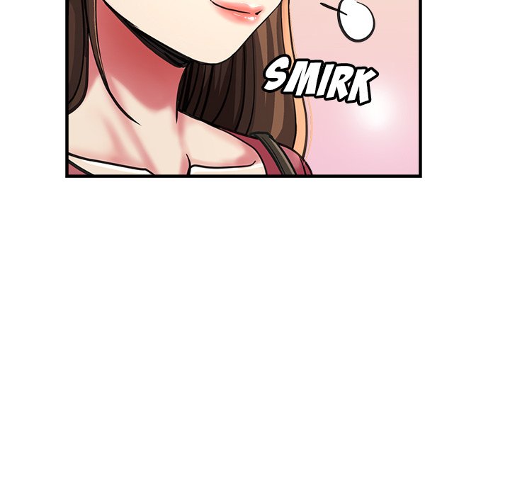 Stretched Out Love chapter 40 page 48
