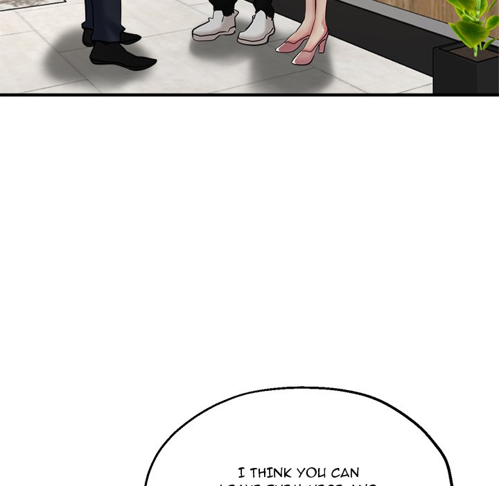 Stretched Out Love chapter 40 page 52