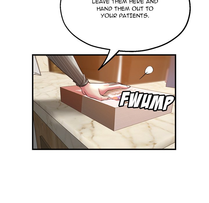 Stretched Out Love chapter 40 page 53
