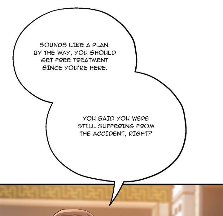 Stretched Out Love chapter 40 page 54