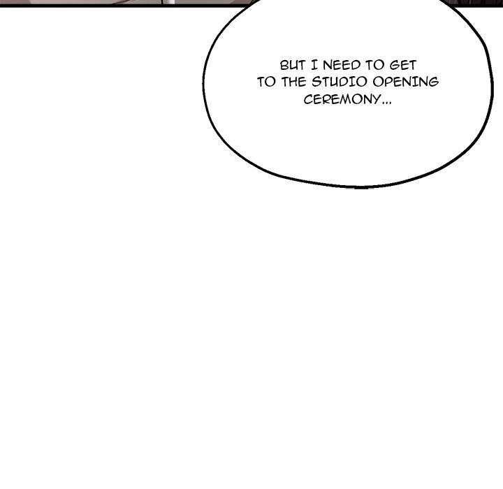 Stretched Out Love chapter 40 page 56