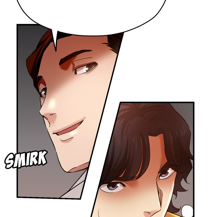 Stretched Out Love chapter 40 page 58