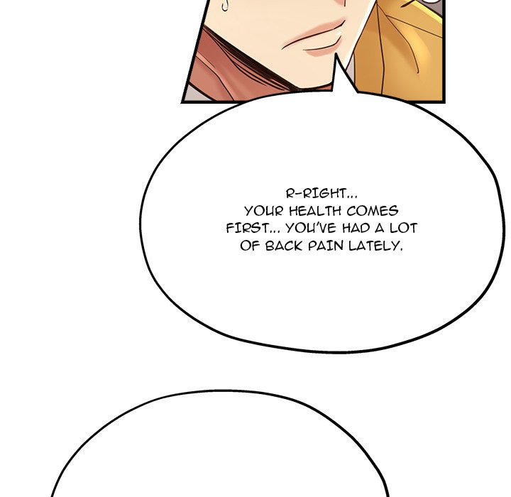 Stretched Out Love chapter 40 page 59