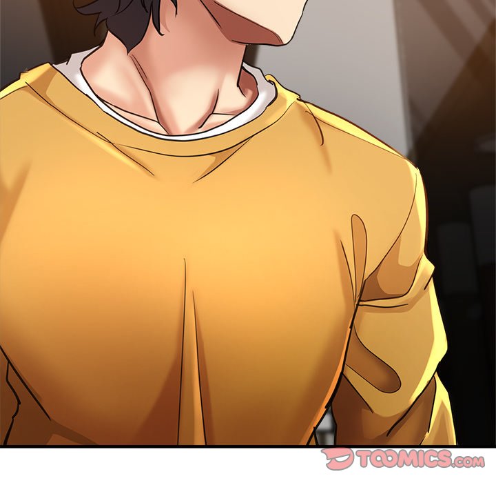 Stretched Out Love chapter 40 page 63