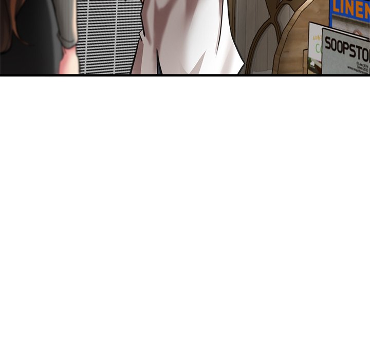 Stretched Out Love chapter 40 page 66