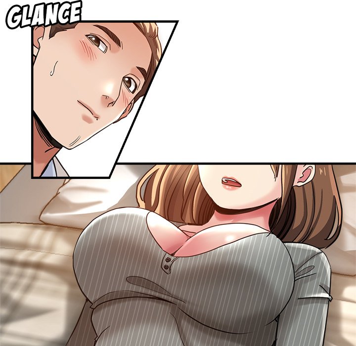 Stretched Out Love chapter 40 page 70
