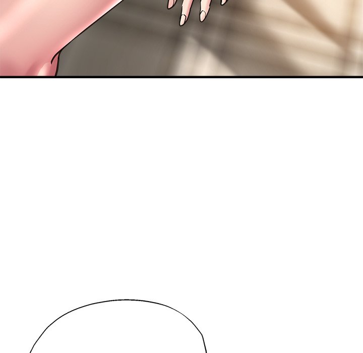 Stretched Out Love chapter 40 page 72