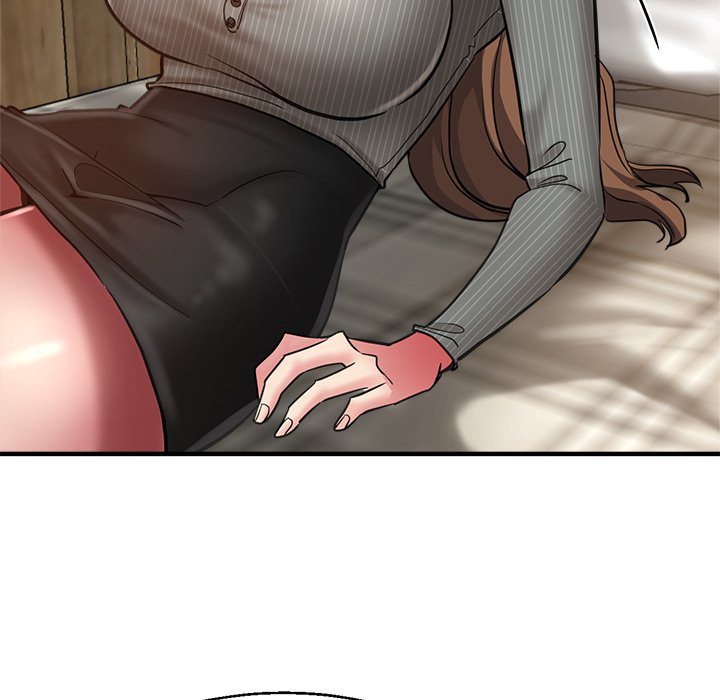 Stretched Out Love chapter 40 page 74