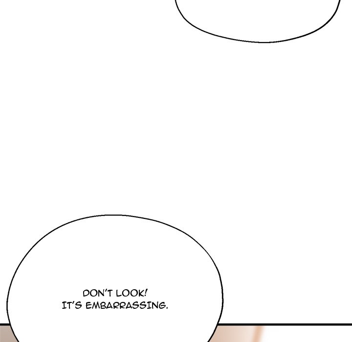 Stretched Out Love chapter 40 page 77